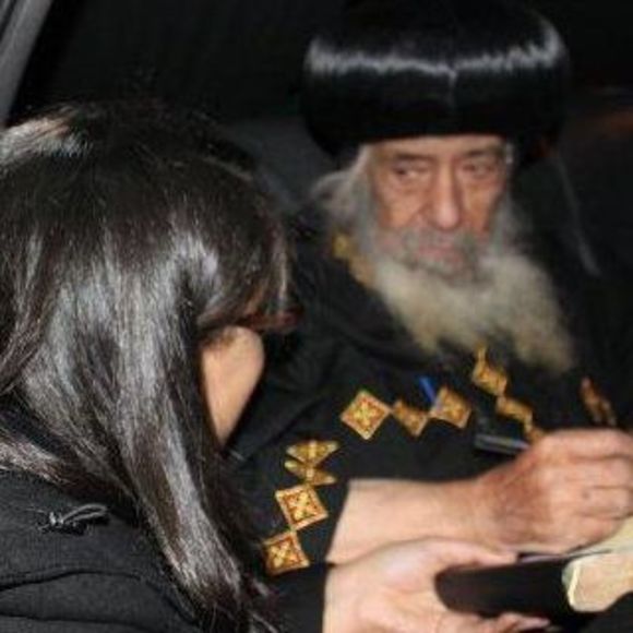 ereneytakla
